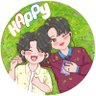sound🥢's profile picture