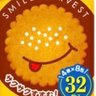 おらのハーヴェスト's profile picture