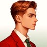 Caelum profil fotoğrafı
