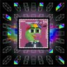 Digital Society's profile picture