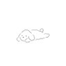 あやか's profile picture