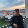 Fatih 的头像