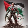 Фото профиля 🇱🇧حسين الحموي 🇸🇾🇵🇸