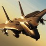 Supersonic_F14 profil fotoğrafı