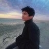 أبو خالد 🇸🇦's profile picture