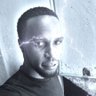 ._casper.ish's profile picture