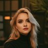 Azusa@w140 profil fotoğrafı