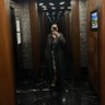 SrplKrtl profil fotoğrafı