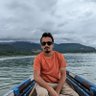 Rashed Hasan Chowdhury profil fotoğrafı