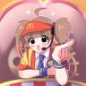 Profilbild von 🍔NICO_3919🍟