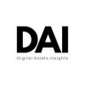 Profilbild von Digital Assets Insights