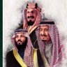 رائدة نشاط's profile picture