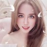 Aurora⭐️👼 的头像