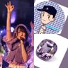 じぇむじぇむちゃん。 的头像