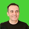 Temel Günaydın's profile picture