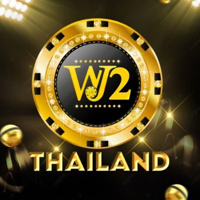 WJ2club Thailand's profile picture