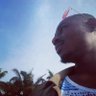 Big Kemen profil fotoğrafı