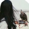 حـنــــــــان𓅓 ❥╰ 的头像