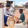 The Ibadan Boreholeguy 👷's profile picture