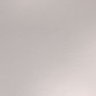 oli's profile picture