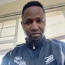 Profilbild von Xolisa Buqa