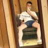 TheeReX56🦖 profil fotoğrafı
