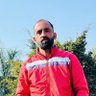 Harbans Thakur 的头像