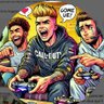 ClutchOrLaugh's profile picture