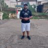 Dr kimani kabii's profile picture