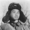 awhkob 的头像