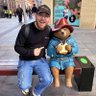 NathanMorty ᴾᴹ ⚔️'s profile picture