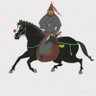 赤地青龙's profile picture