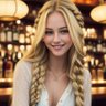 Nicole🇺🇦's profile picture