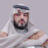 م.مصعب الحازمي profil fotoğrafı