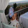 CEECEE♡ profil fotoğrafı