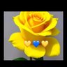 Profilbild von 💙💛نصراوية عالمية 45بطولة حرة نقية)💛💙