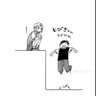 でーぶいでー's profile picture
