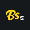 BSGG.esports 的头像