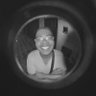 Tutticonfirmadissimo's profile picture