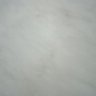 مـــراهــق زغـــيــب بـــطــنـه حــريــر's profile picture