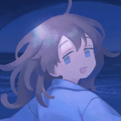 ヨカゼ Yokaze's profile picture