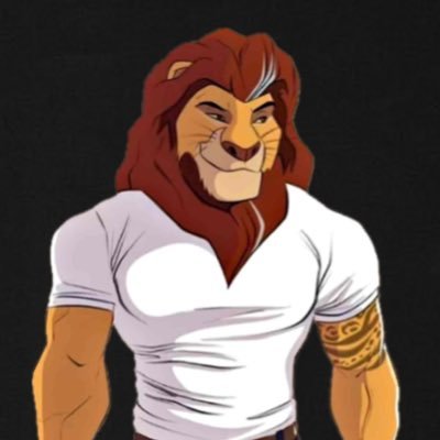 MerlionMatthew's profile picture