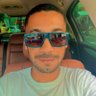 Fernando Louzada profil fotoğrafı