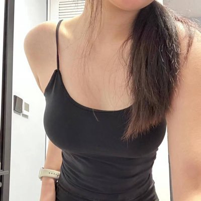 小默🇭🇰's profile picture