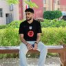 Mahmoud Omran profil fotoğrafı