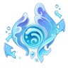 Hydroculi's profile picture