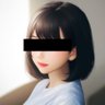 AZABU-meat's profile picture