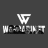 WarCabinet 的头像