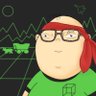 MrStonk's profile picture