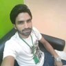 Profilbild von Jitu Roy (Tusar)